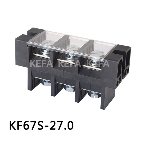 KF67S-27.0  1-15P