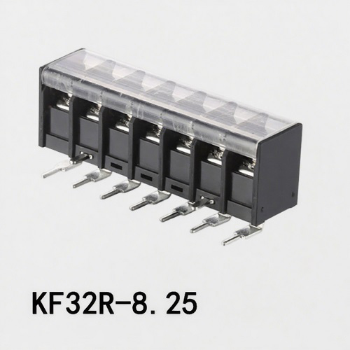 KF32R-8.25  02-24P