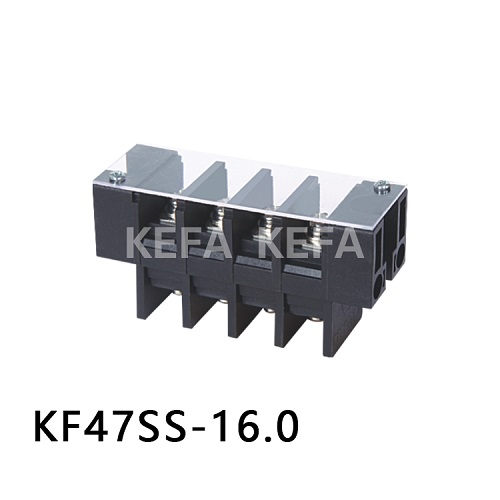 KF47SS-16.0  1-15P