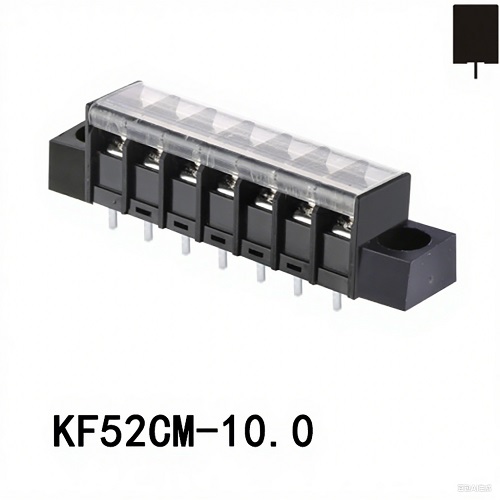 KF52CM-10.0  2-24P