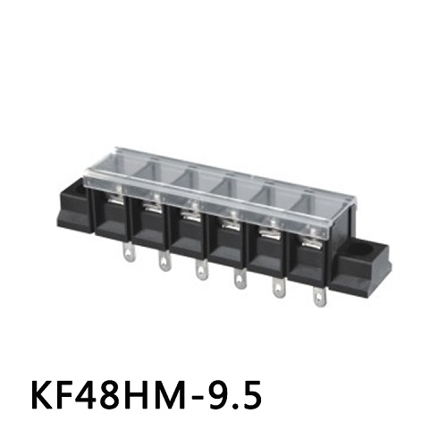 KF48HM-9.5  02-24P