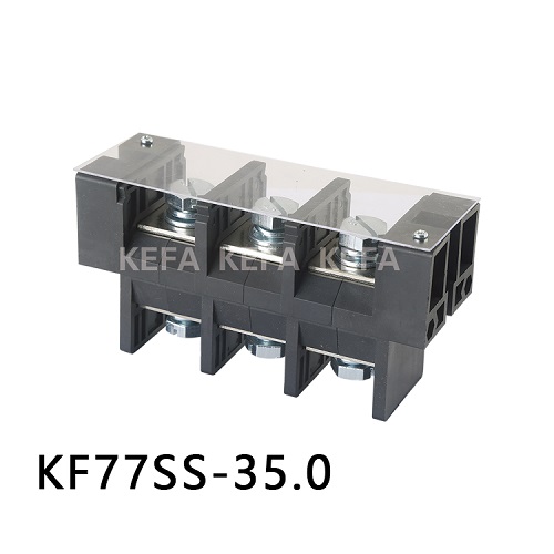 KF77SS-35.0  1-15P