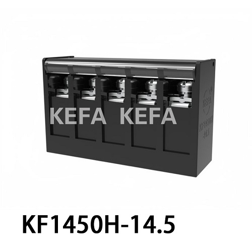 KF1450H-14.5  2-16P