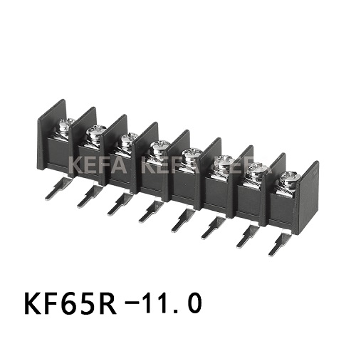 KF65R-11.0  02-24P