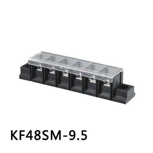 KF48SM-9.5  02-24P