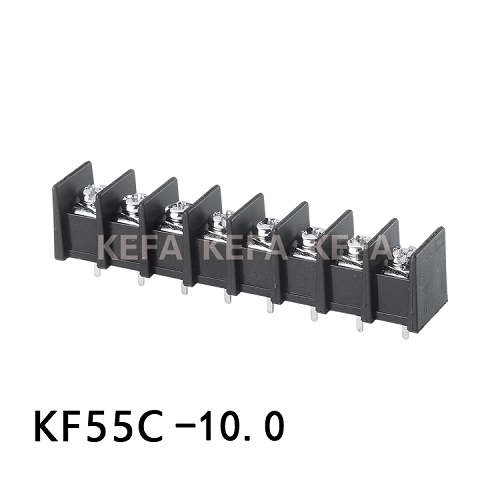 KF55C-10.0   02-24P