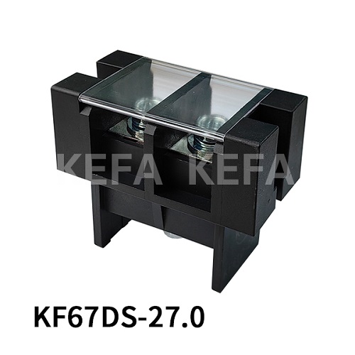 KF67DS-27.0  2P/4P