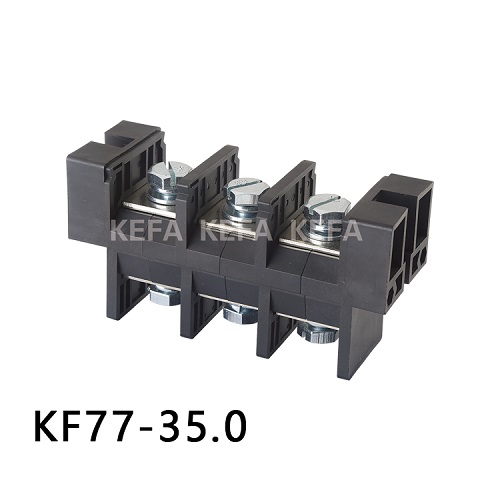 KF77-35.0  1-15P