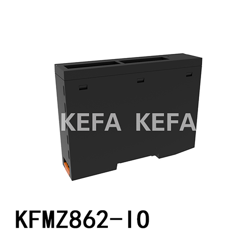 KFMZ862-IO 模组盒