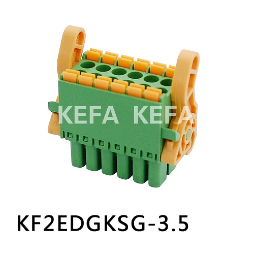 KF2EDGKSG-3.5    2-24P