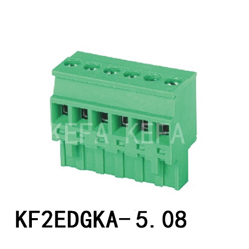 KF2EDGKA-5.08    2-24P