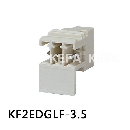 KF2EDGLF-3.5-4P