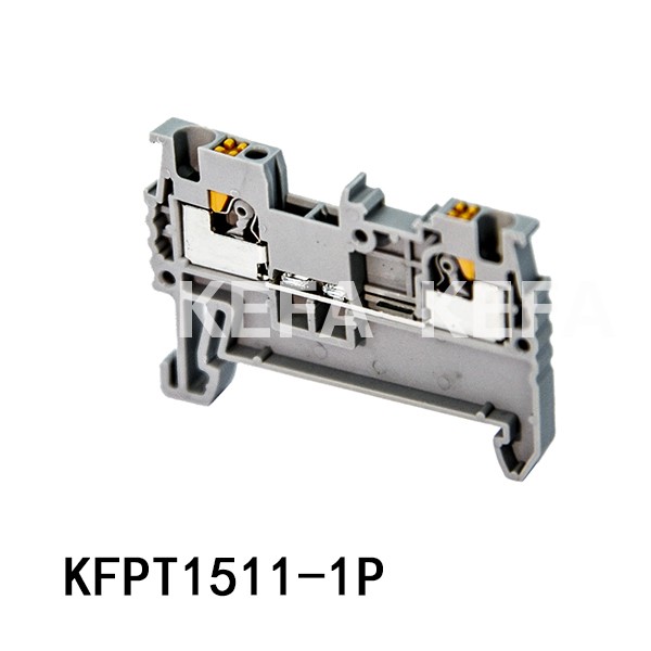 KFPT1511-1.5（01P）