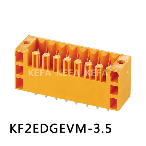 KF2EDGEVM-3.5   2x(2-24P)