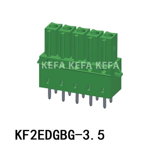 KF2EDGBG-3.5   2-24P