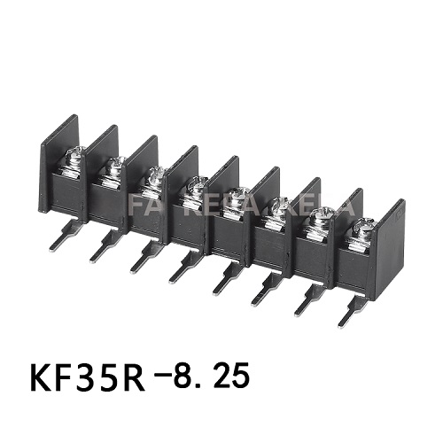KF35R-8.25  02-24P