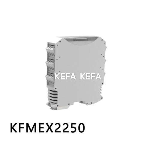 KFMEX2250 模组盒