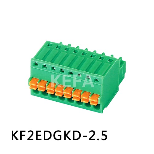 KF2EDGKD-2.5     02-24P