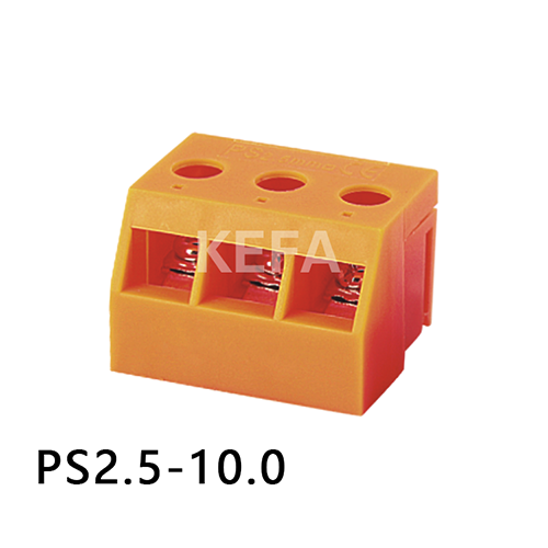 PS2.5-10.0（02/03P）