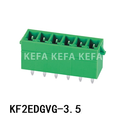 KF2EDGVG-3.5    2-24P