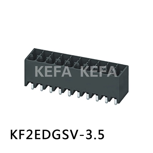 KF2EDGSV-3.5   2x（2-24P）
