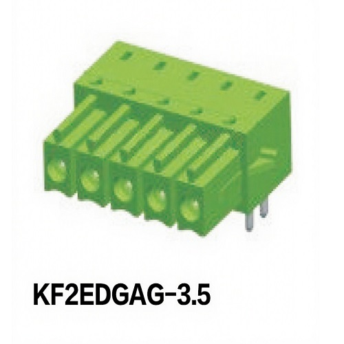 KF2EDGAG-3.5   2-24P