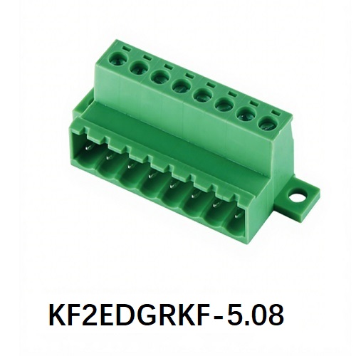 KF2EDGRKF-5.08    2-24P