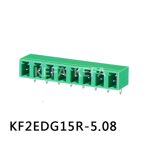 KF2EDG15R-5.08    2-24P