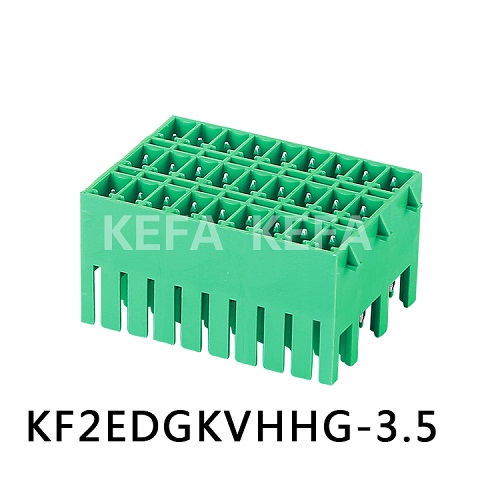 KF2EDGKVHHG-3.5    3x(2-24P)