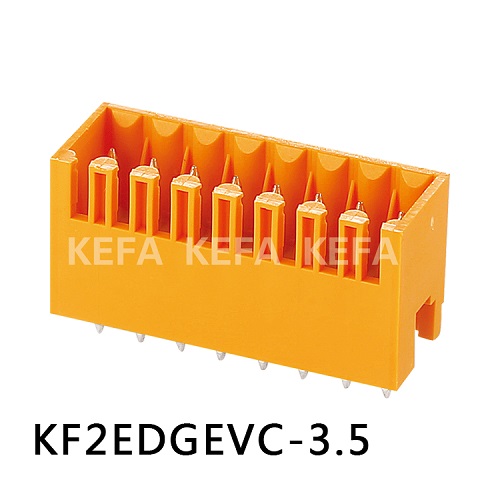KF2EDGEVC-3.5   2x(2-24P)
