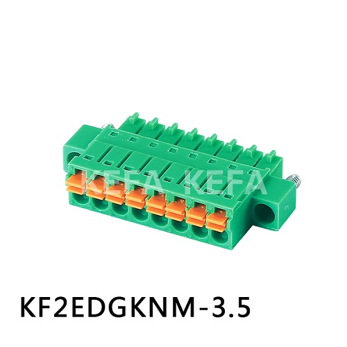 KF2EDGKNM-3.5   2-24P