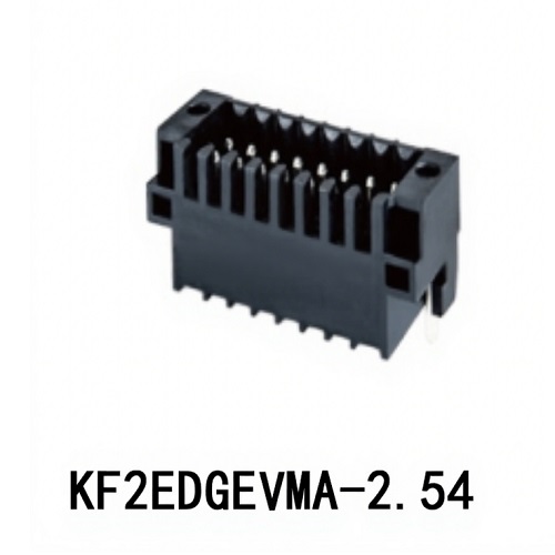 KF2EDGEVMA-2.54    2x(02~24P)