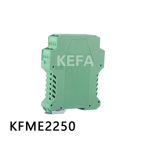 KFME2250A /B 模组盒