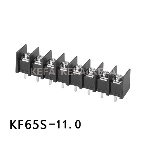 KF65S-11.0   02-24P
