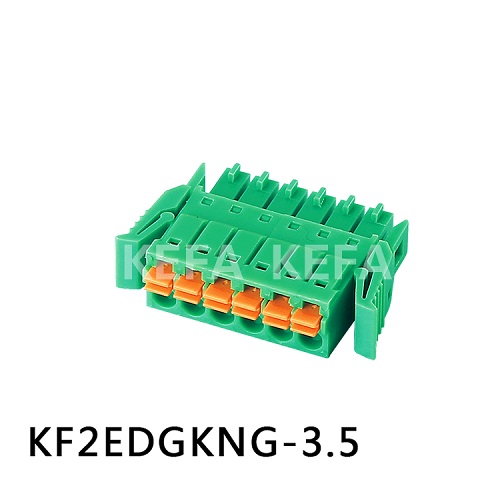 KF2EDGKNG-3.5   2-24P