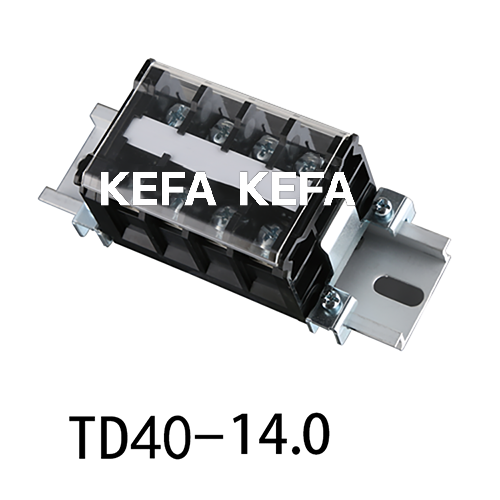 TD40-14.0（01-XXP）