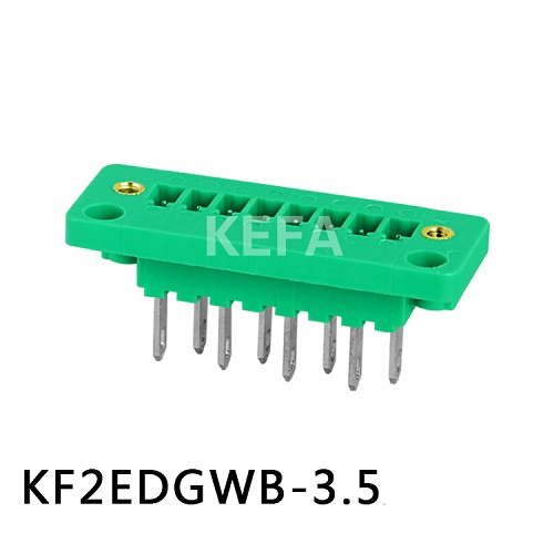 KF2EDGWB-3.5    2-24P