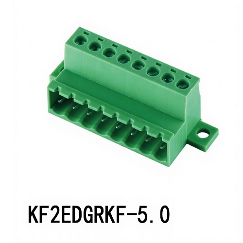 KF2EDGRKF-5.0    2-24P