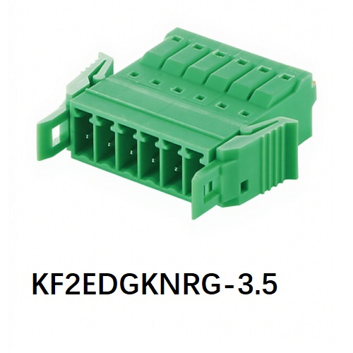 KF2EDGKNRG-3.5   2-24P