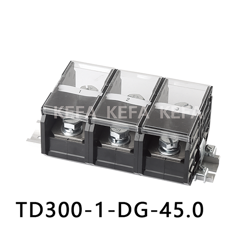 TD300-1-DG-45.0（01-XXP）