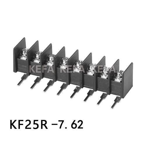 KF25R-7.62  02-24P