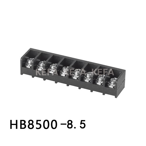 HB8500-8.5  2-24P