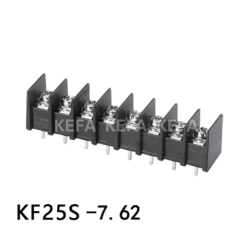 KF25S-7.62    02-24P