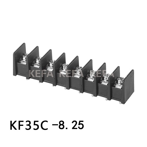 KF35C-8.25  02-24P