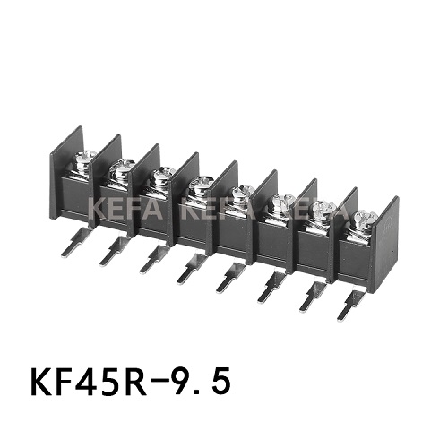 KF45R-9.5  02~24P