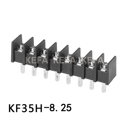 KF35H-8.25  02-24P