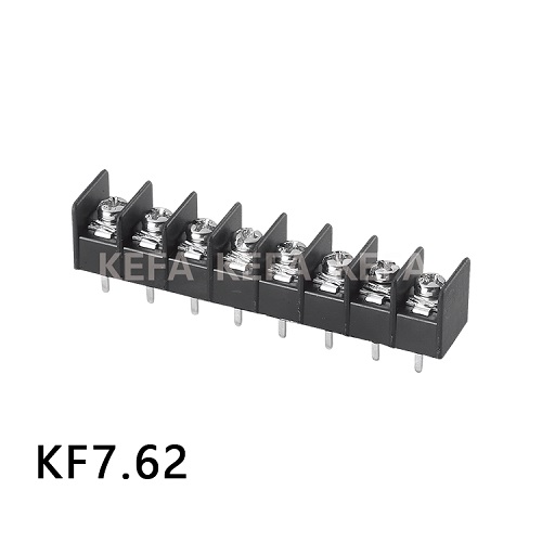 KF7.62  2-24P
