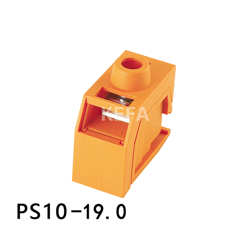 PS10-19.0（1P）