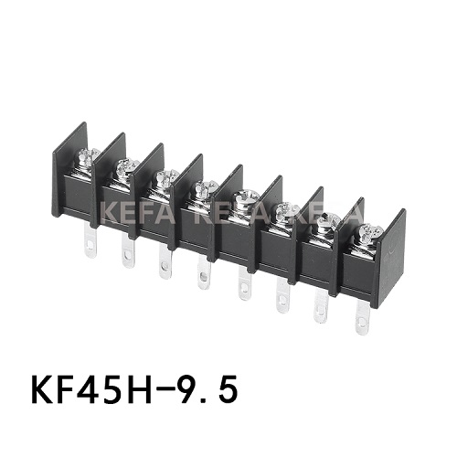 KF45H-9.5  02~24P