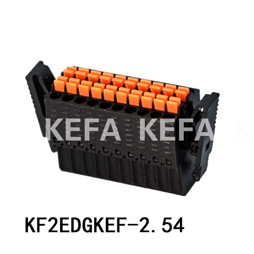 KF2EDGKEF-2.54    2x(02~24P)